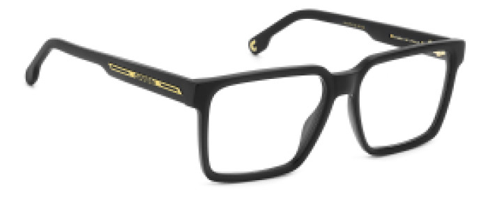 Carrera CAVICTORY C 04 003