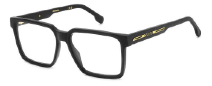 Carrera CAVICTORY C 04 003