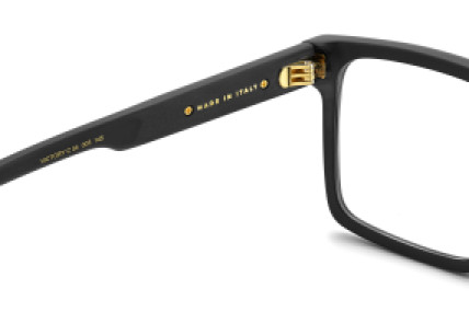 Carrera CAVICTORY C 04 003