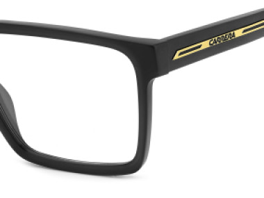 Carrera CAVICTORY C 04 003