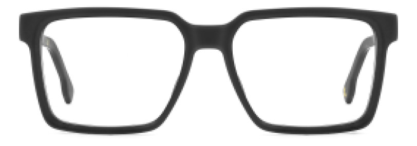Carrera CAVICTORY C 04 003