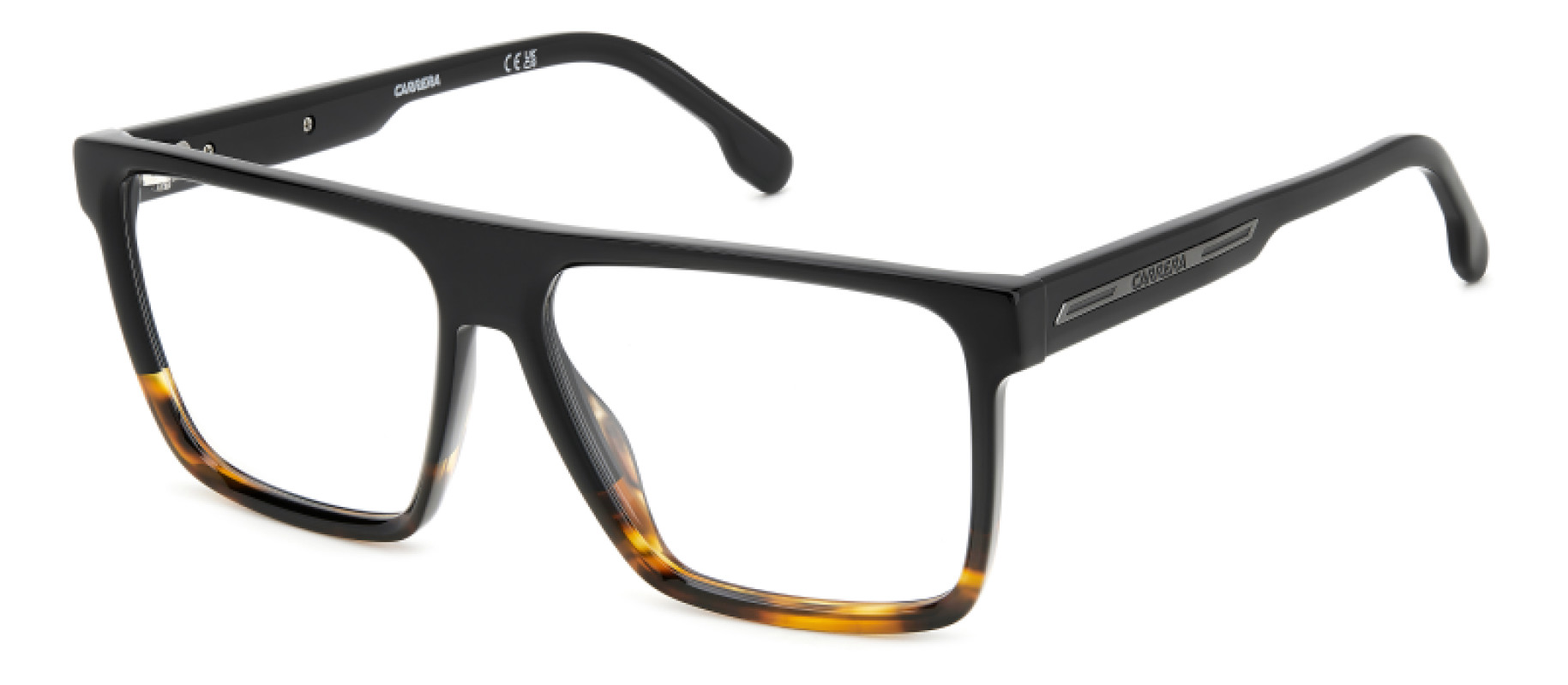 Carrera CAVICTORY C 05 WR7