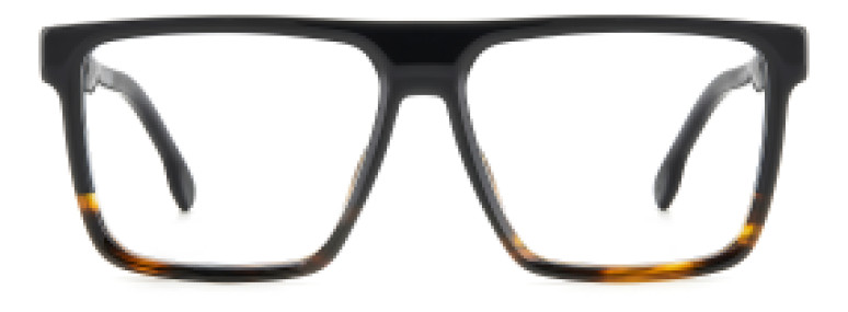 Carrera CAVICTORY C 05 WR7