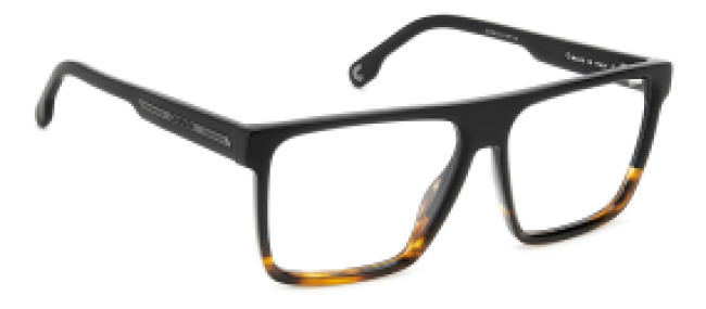 Carrera CAVICTORY C 05 WR7