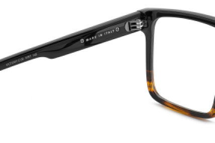 Carrera CAVICTORY C 05 WR7