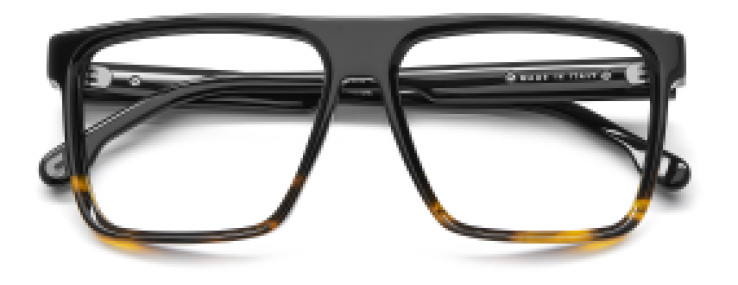 Carrera CAVICTORY C 05 WR7