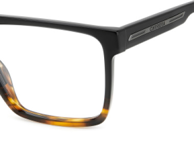 Carrera CAVICTORY C 05 WR7