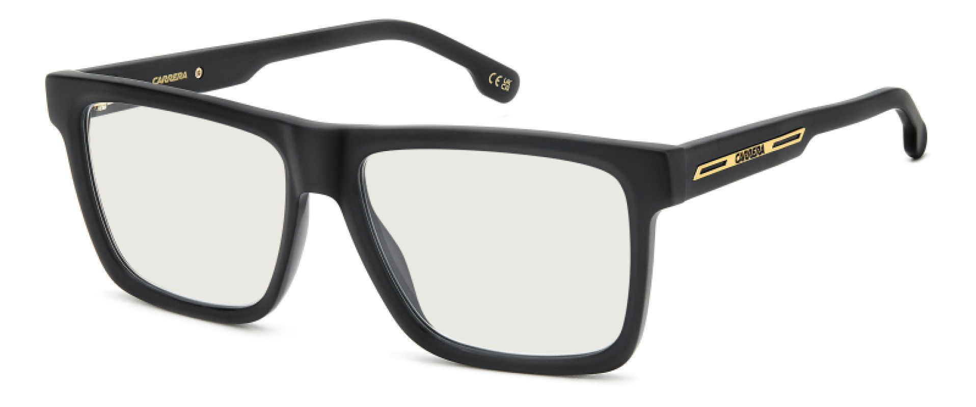 Carrera CAVICTORY C 06 003