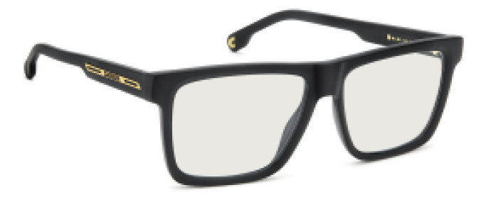 Carrera CAVICTORY C 06 003