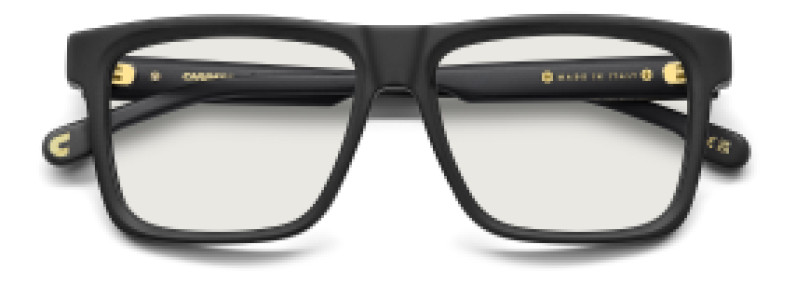 Carrera CAVICTORY C 06 003
