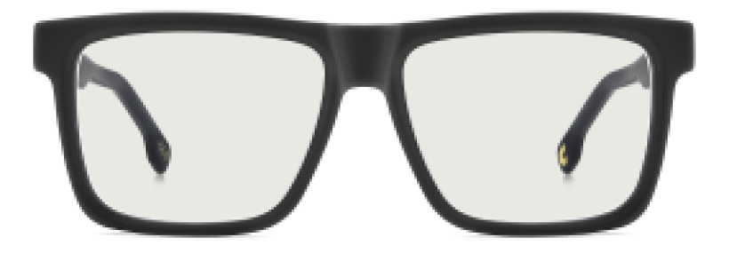 Carrera CAVICTORY C 06 003