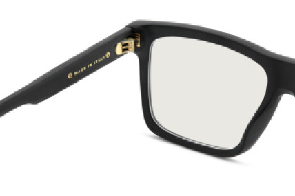 Carrera CAVICTORY C 06 003