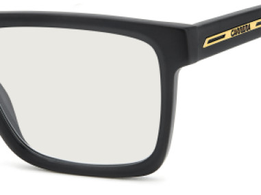 Carrera CAVICTORY C 06 003