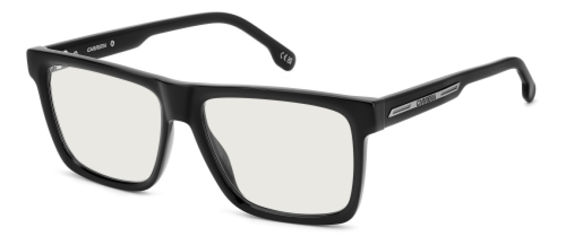 Carrera CAVICTORY C 06 807