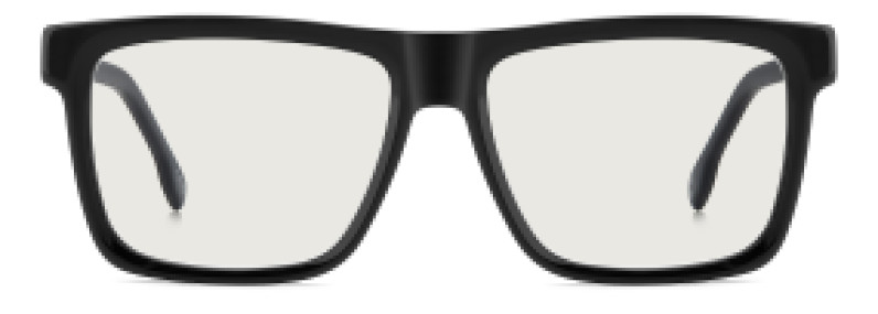 Carrera CAVICTORY C 06 807