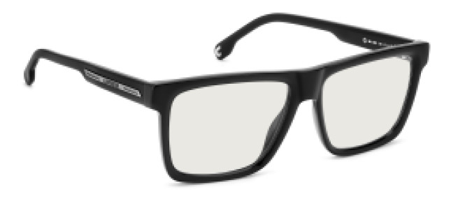 Carrera CAVICTORY C 06 807