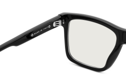 Carrera CAVICTORY C 06 807