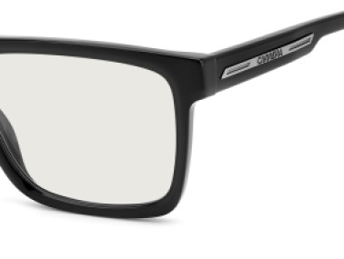 Carrera CAVICTORY C 06 807