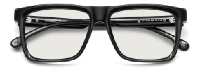 Carrera CAVICTORY C 06 807