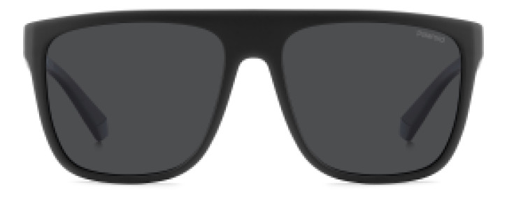 Polaroid PLD2162/S 003 M9