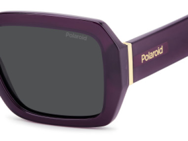 Polaroid PLD6223/S/X B3V M9