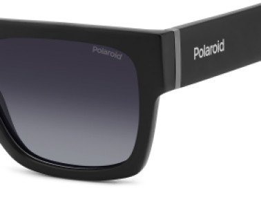 Polaroid PLD6224/S/X 003 WJ