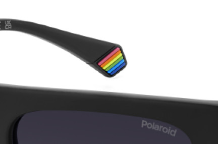 Polaroid PLD6224/S/X 003 WJ