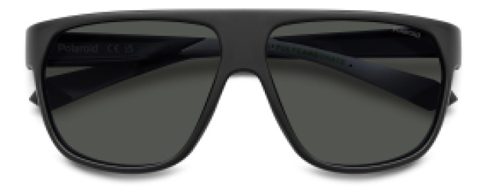 Polaroid PLD7053/S 003 M9