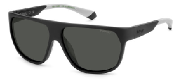 Polaroid PLD7053/S 003 M9