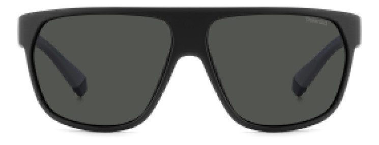 Polaroid PLD7053/S 003 M9