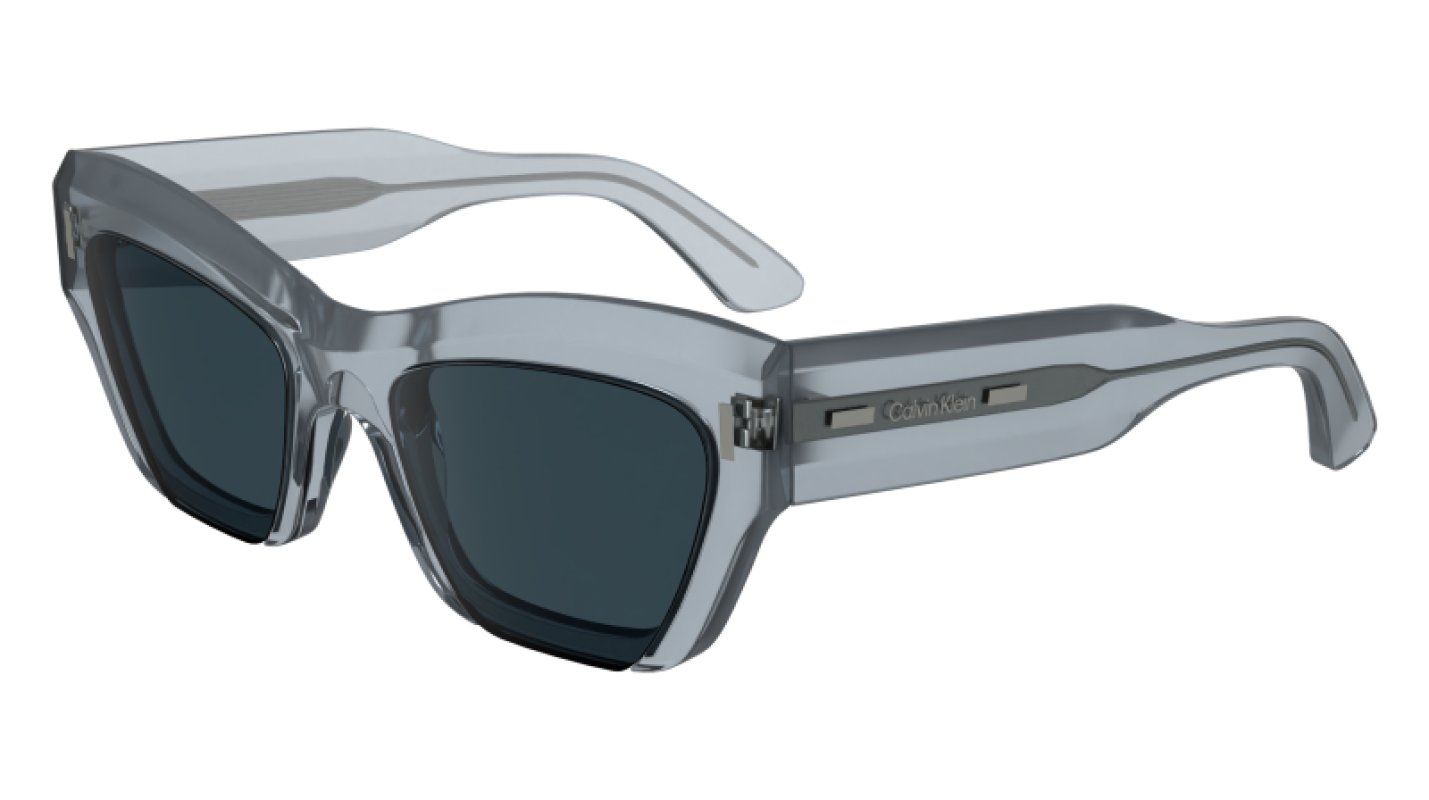 Calvin Klein CK24531S 412
