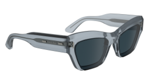 Calvin Klein CK24531S 412