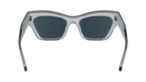 Calvin Klein CK24531S 412