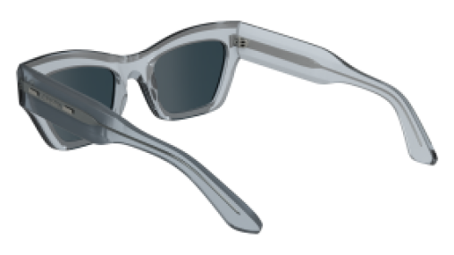 Calvin Klein CK24531S 412
