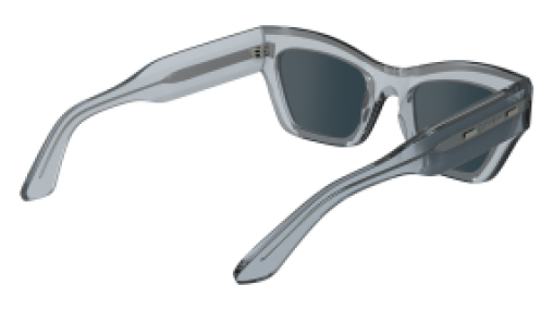 Calvin Klein CK24531S 412