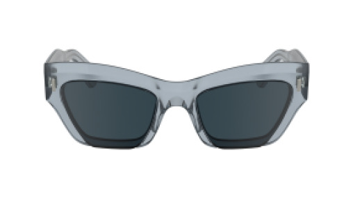 Calvin Klein CK24531S 412