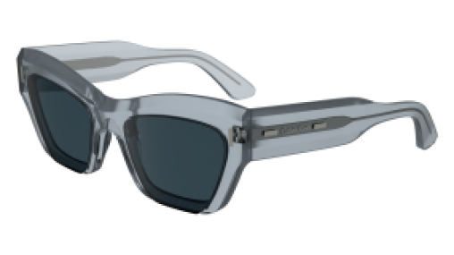 Calvin Klein CK24531S 412
