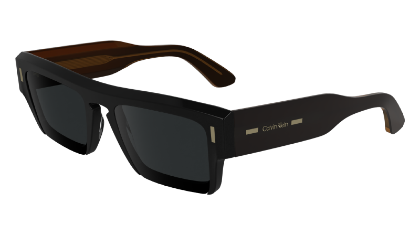 Calvin Klein CK24532S 001