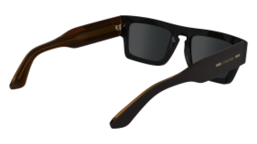Calvin Klein CK24532S 001