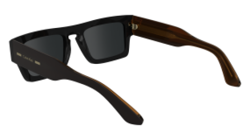 Calvin Klein CK24532S 001