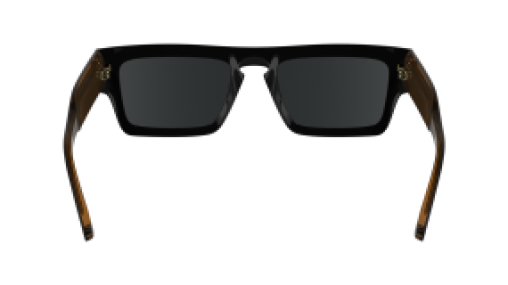 Calvin Klein CK24532S 001