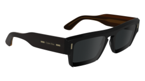 Calvin Klein CK24532S 001