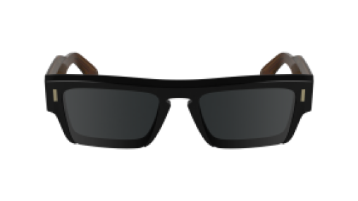Calvin Klein CK24532S 001