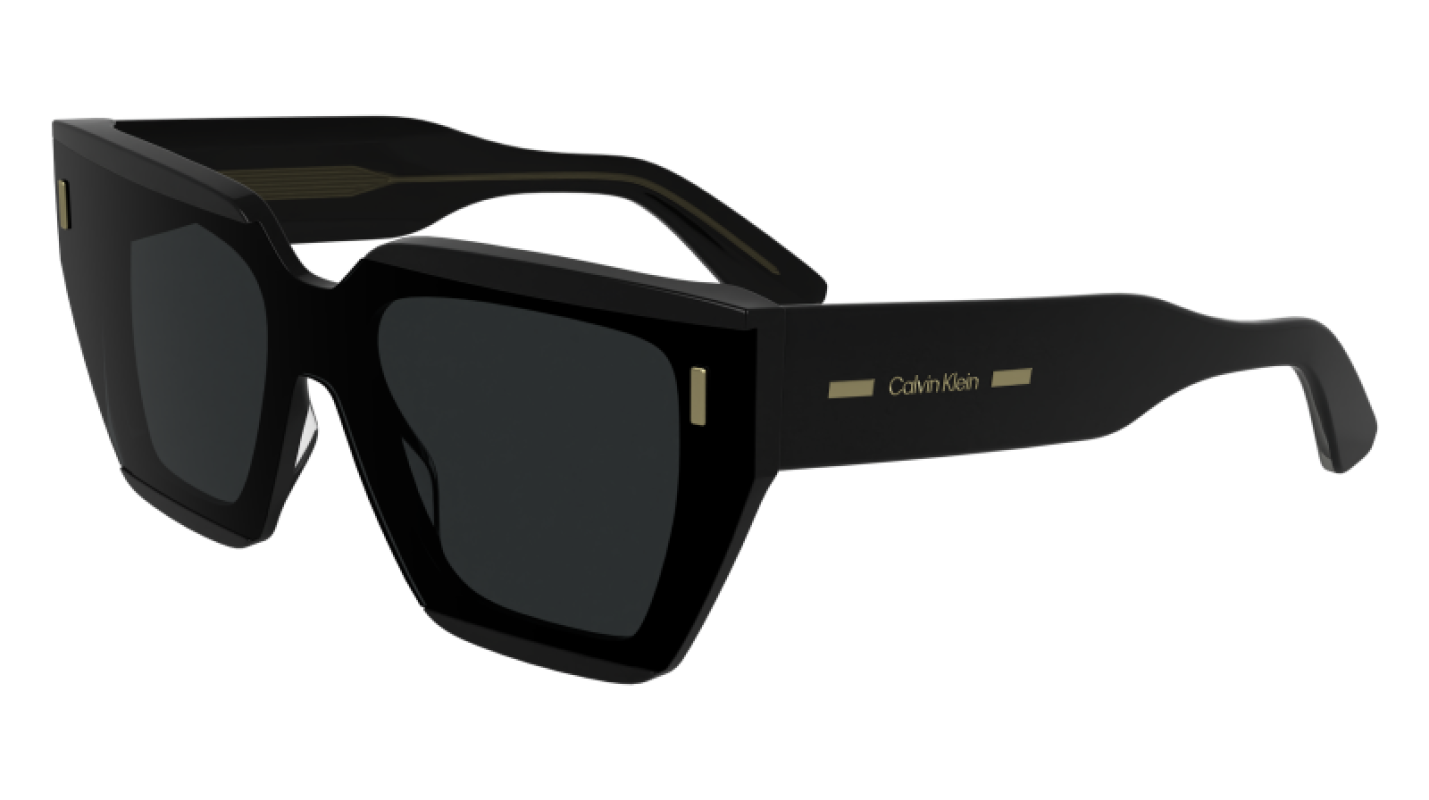 Calvin Klein CK24533S 001