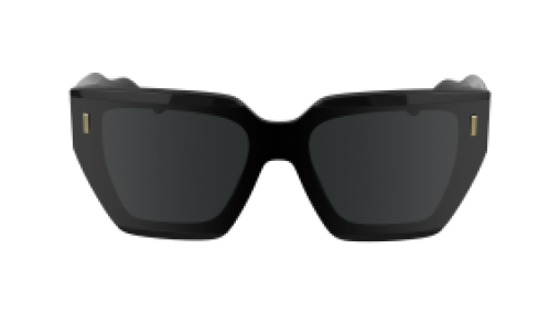 Calvin Klein CK24533S 001