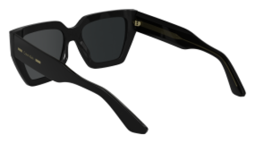 Calvin Klein CK24533S 001