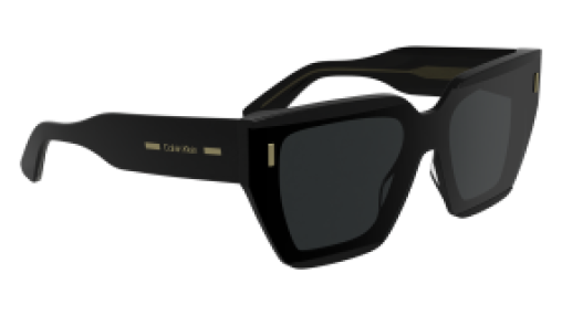Calvin Klein CK24533S 001