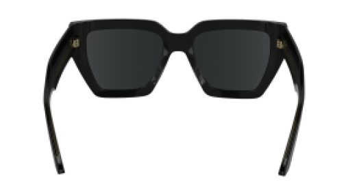Calvin Klein CK24533S 001