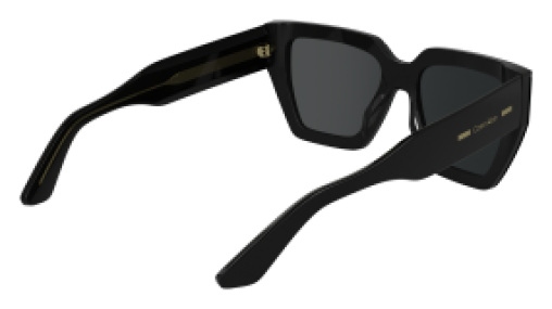 Calvin Klein CK24533S 001