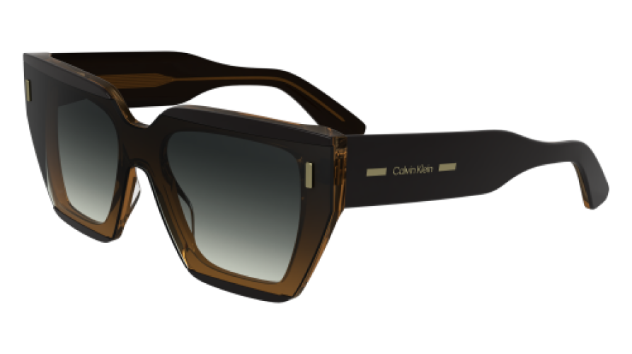 Calvin Klein CK24533S 002